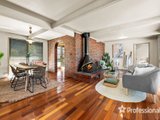 https://images.listonce.com.au/custom/160x/listings/35-smith-avenue-croydon-vic-3136/951/01525951_img_03.jpg?1w2y3rUmKy8