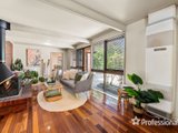 https://images.listonce.com.au/custom/160x/listings/35-smith-avenue-croydon-vic-3136/951/01525951_img_04.jpg?qaoWQs51Q-s