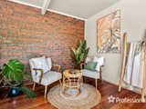 https://images.listonce.com.au/custom/160x/listings/35-smith-avenue-croydon-vic-3136/951/01525951_img_05.jpg?AhJnq9sjiQg