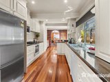 https://images.listonce.com.au/custom/160x/listings/35-smith-avenue-croydon-vic-3136/951/01525951_img_12.jpg?3IXW-o8ZB2k