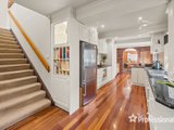 https://images.listonce.com.au/custom/160x/listings/35-smith-avenue-croydon-vic-3136/951/01525951_img_14.jpg?B4qLx7UWZUI