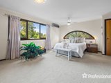 https://images.listonce.com.au/custom/160x/listings/35-smith-avenue-croydon-vic-3136/951/01525951_img_15.jpg?2SbwKs5lff4