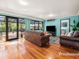 https://images.listonce.com.au/custom/160x/listings/35-smith-avenue-croydon-vic-3136/951/01525951_img_18.jpg?XZL14L0rKzI