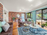 https://images.listonce.com.au/custom/160x/listings/35-smith-avenue-croydon-vic-3136/951/01525951_img_19.jpg?tvlFyof0eow