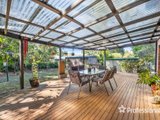 https://images.listonce.com.au/custom/160x/listings/35-smith-avenue-croydon-vic-3136/951/01525951_img_20.jpg?iJaqLaBDk0g