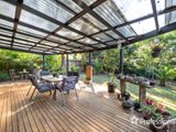 https://images.listonce.com.au/custom/160x/listings/35-smith-avenue-croydon-vic-3136/951/01525951_img_21.jpg?4f36FmoM46I