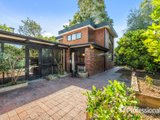 https://images.listonce.com.au/custom/160x/listings/35-smith-avenue-croydon-vic-3136/951/01525951_img_22.jpg?OmVLgHe6KMA