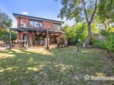 https://images.listonce.com.au/custom/160x/listings/35-smith-avenue-croydon-vic-3136/951/01525951_img_23.jpg?DAKw448JQXw