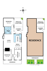 https://images.listonce.com.au/custom/160x/listings/35-smith-street-richmond-vic-3121/562/01677562_floorplan_01.gif?DsUJGcVs8Uc