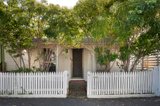 https://images.listonce.com.au/custom/160x/listings/35-smith-street-richmond-vic-3121/562/01677562_img_01.jpg?ds411DUswcQ