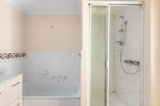 https://images.listonce.com.au/custom/160x/listings/35-smith-street-richmond-vic-3121/562/01677562_img_04.jpg?QpFNKlAIh00