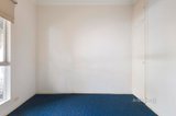 https://images.listonce.com.au/custom/160x/listings/35-smith-street-richmond-vic-3121/562/01677562_img_05.jpg?28XuecGupqE