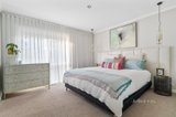 https://images.listonce.com.au/custom/160x/listings/35-snowball-road-eltham-north-vic-3095/852/01650852_img_10.jpg?XV-umXCIECE