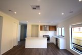 https://images.listonce.com.au/custom/160x/listings/35-social-street-tarneit-vic-3029/792/01578792_img_02.jpg?rGsOKtR6EUo