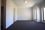 https://images.listonce.com.au/custom/160x/listings/35-social-street-tarneit-vic-3029/792/01578792_img_03.jpg?BdNeE55DYaQ