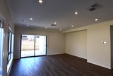 https://images.listonce.com.au/custom/160x/listings/35-social-street-tarneit-vic-3029/792/01578792_img_05.jpg?MNcT4MNAv30