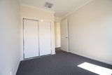 https://images.listonce.com.au/custom/160x/listings/35-social-street-tarneit-vic-3029/792/01578792_img_06.jpg?AnR4Q9yP1zk