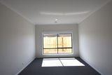 https://images.listonce.com.au/custom/160x/listings/35-social-street-tarneit-vic-3029/792/01578792_img_07.jpg?W9vILKZYJ5Q