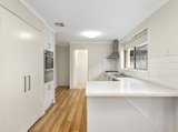 https://images.listonce.com.au/custom/160x/listings/35-somers-court-glen-waverley-vic-3150/216/01904216_img_01.jpg?62SO6myGA6g
