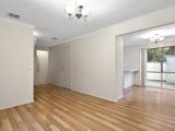 https://images.listonce.com.au/custom/160x/listings/35-somers-court-glen-waverley-vic-3150/216/01904216_img_02.jpg?QHNl6qEHa2I