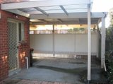https://images.listonce.com.au/custom/160x/listings/35-somers-court-glen-waverley-vic-3150/216/01904216_img_05.jpg?ohzy01JhZzE