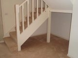 https://images.listonce.com.au/custom/160x/listings/35-somers-court-glen-waverley-vic-3150/216/01904216_img_07.jpg?xYMpOmczG6c