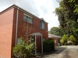 https://images.listonce.com.au/custom/160x/listings/35-somers-court-glen-waverley-vic-3150/216/01904216_img_08.jpg?r1V2AxdLiVU