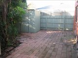 https://images.listonce.com.au/custom/160x/listings/35-somers-court-glen-waverley-vic-3150/216/01904216_img_09.jpg?grUh3mitZOY