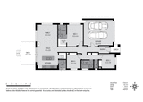 https://images.listonce.com.au/custom/160x/listings/35-south-road-woodend-vic-3442/946/01813946_floorplan_01.gif?6vCI0HlP1OA