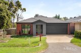 https://images.listonce.com.au/custom/160x/listings/35-south-road-woodend-vic-3442/946/01813946_img_01.jpg?jzboOxxJnIw