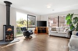 https://images.listonce.com.au/custom/160x/listings/35-south-road-woodend-vic-3442/946/01813946_img_02.jpg?mvY-oQVvZIM