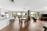 https://images.listonce.com.au/custom/160x/listings/35-south-road-woodend-vic-3442/946/01813946_img_04.jpg?XEECyh6JDpo