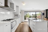 https://images.listonce.com.au/custom/160x/listings/35-south-road-woodend-vic-3442/946/01813946_img_06.jpg?_oyfECcRFcg
