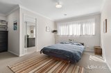 https://images.listonce.com.au/custom/160x/listings/35-south-road-woodend-vic-3442/946/01813946_img_08.jpg?gOKBQAs1cWg