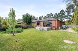 https://images.listonce.com.au/custom/160x/listings/35-south-road-woodend-vic-3442/946/01813946_img_11.jpg?n3AGQWX1Dy4