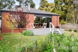 https://images.listonce.com.au/custom/160x/listings/35-south-road-woodend-vic-3442/946/01813946_img_12.jpg?RLhyTCGFGgs