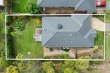 https://images.listonce.com.au/custom/160x/listings/35-south-road-woodend-vic-3442/946/01813946_img_13.jpg?UsEr8QPY6Y4
