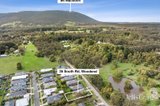 https://images.listonce.com.au/custom/160x/listings/35-south-road-woodend-vic-3442/946/01813946_img_14.jpg?naW7GlFgZI4