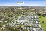 https://images.listonce.com.au/custom/160x/listings/35-south-road-woodend-vic-3442/946/01813946_img_15.jpg?94l4ohHtLuU
