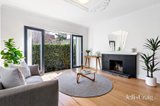 https://images.listonce.com.au/custom/160x/listings/35-southey-court-elwood-vic-3184/924/01980924_img_01.jpg?BYI-atCAwKE