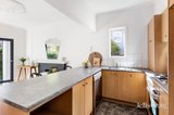 https://images.listonce.com.au/custom/160x/listings/35-southey-court-elwood-vic-3184/924/01980924_img_03.jpg?ySSNjBJXtIc