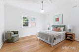 https://images.listonce.com.au/custom/160x/listings/35-southey-court-elwood-vic-3184/924/01980924_img_04.jpg?xMmjE32ZC_c