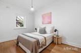 https://images.listonce.com.au/custom/160x/listings/35-southey-court-elwood-vic-3184/924/01980924_img_05.jpg?_SLhCFC0WeY