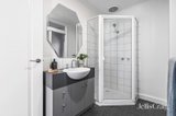 https://images.listonce.com.au/custom/160x/listings/35-southey-court-elwood-vic-3184/924/01980924_img_06.jpg?_lSyhHtK-E0