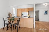 https://images.listonce.com.au/custom/160x/listings/35-southey-court-elwood-vic-3184/924/01980924_img_07.jpg?jXp9G_UtZBc