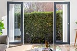 https://images.listonce.com.au/custom/160x/listings/35-southey-court-elwood-vic-3184/924/01980924_img_09.jpg?K0e_DBin1VE