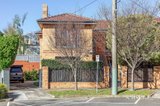 https://images.listonce.com.au/custom/160x/listings/35-southey-court-elwood-vic-3184/924/01980924_img_10.jpg?NO75MHMD118