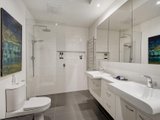 https://images.listonce.com.au/custom/160x/listings/35-spencer-street-hawthorn-vic-3122/985/00828985_img_04.jpg?h1aAkfwAa7M