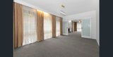 https://images.listonce.com.au/custom/160x/listings/35-spring-road-caulfield-south-vic-3162/949/01942949_img_01.jpg?2a7oZaqlk4M