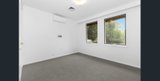 https://images.listonce.com.au/custom/160x/listings/35-spring-road-caulfield-south-vic-3162/949/01942949_img_02.jpg?brtmA3W8EFU